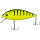 Воблер X-Fish Karas 90F 90mm 22.7g #098 (1.0-1.5m)