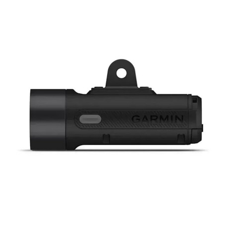 Фара з камерою Garmin Varia Vue 010-02911-00