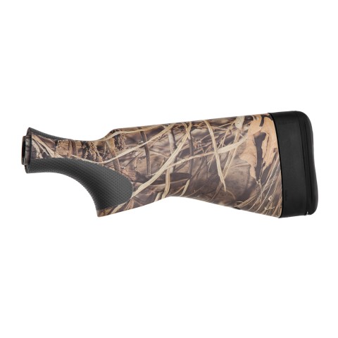 Приклад пластиковый для Beretta Xtrema2 (kick-off)