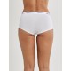 Pro Dry Nanoweight Boxer Woman