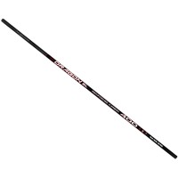 Вудилище махове Maver Dragon SL 7.00m