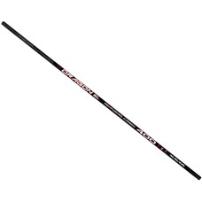 Вудилище махове Maver Dragon SL 7.00m