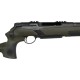 Карабин Merkel RX.HELIX Speedster Semi-Weight кал.308 Win. Ствол - 51см