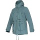 Куртка Frontier Smock Ligrum XS women Teal