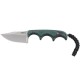 Ніж CRKT 