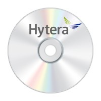 Ліцензія Hytera IP Transit