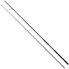 Удилище карповое Shimano Tribal Carp TX Intensity Spod & Marker 13'/3.96m 5.0lbs