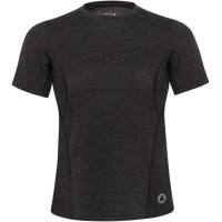 Футболка Frontier MYRRA M Women`s merino/cool max Melange