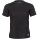 Футболка Frontier MYRRA M Women`s merino/cool max Melange