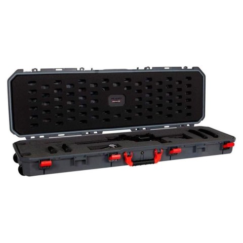 Кейс Plano All Weather Rustrictor 52