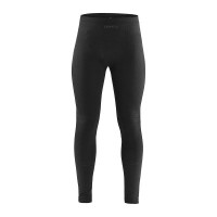CTM Pants Man