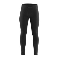 CTM Pants Man
