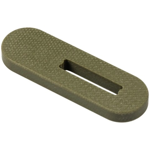Гарда Skif Predator (Neptune), ц:olive