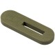 Гарда Skif Predator (Neptune), ц:olive