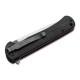 Ніж Boker Magnum Mobius