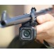 Камера Trigger Cam BSP, крепление на Picatinny/ Ствол