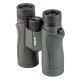 Бінокль SIGETA Stranger 10x42 WP Green