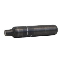 Резервуар для повітря FX Tube/Bottle Carbonfiber 480 cc