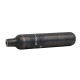 Резервуар для повітря FX Tube/Bottle Carbonfiber 480 cc