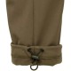 Брюки Skif Tac SoftShell Gamekeeper S Олива