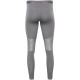 Термоштаны Frontier Taxus L merino Graphite
