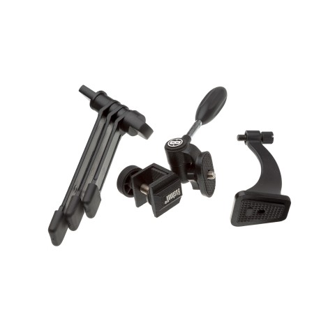 Бінокль Bushnell 16х50 