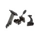 Бінокль Bushnell 16х50 