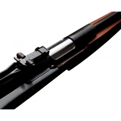 Пневматична гвинтівка AIR RIFLE B5 кал. 4.5