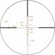 Приціл оптичний Vector Optics SOI 4-12x40 (30 мм) AO SFP VNM-1 MIL