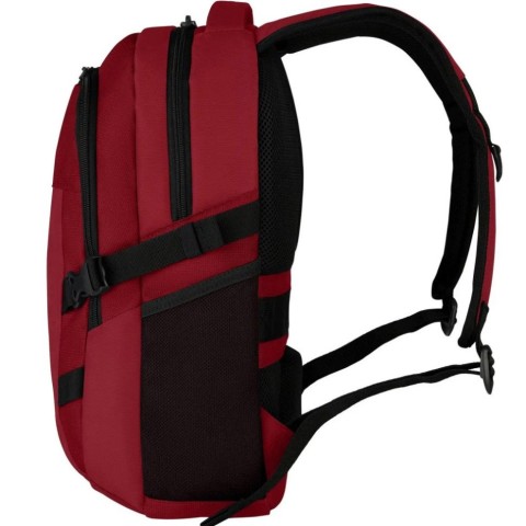 Рюкзак для ноутбука Victorinox VX SPORT EVO/Scarlet Sage Vt611414