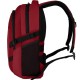 Рюкзак для ноутбука Victorinox VX SPORT EVO/Scarlet Sage Vt611414