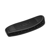 Затыльник Mossberg Flex Small