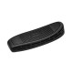 Затыльник Mossberg Flex Small