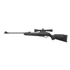 Винтовка пневматическая Gamo Shadow DX