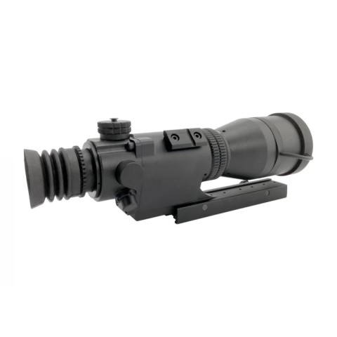 Прицел ночного видения ARMASIGHT WWZ 4x GEN 1+