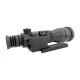 Прицел ночного видения ARMASIGHT WWZ 4x GEN 1+