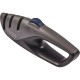 Точилка Risam RM066