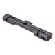 База Dentler для Browning BAR