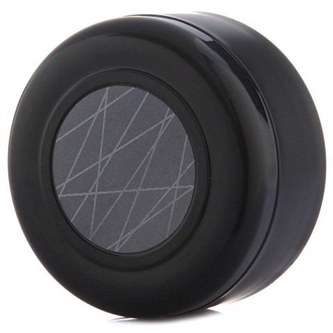 Термокухоль Zojirushi SM-AFE50BF 0.5 л, чорний