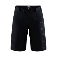 ADV Offroad XT Shorts with Pad Woman