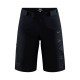 ADV Offroad XT Shorts with Pad Woman