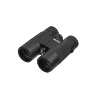 Бинокль 10х42 PowerView Roof Prism MC