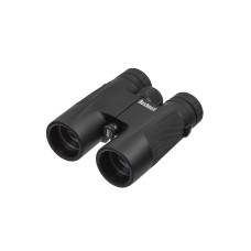 Бинокль 10х42 PowerView Roof Prism MC