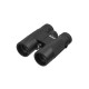 Бинокль 10х42 PowerView Roof Prism MC