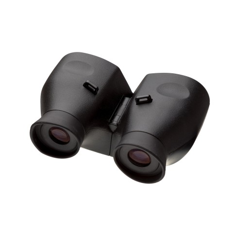 Бинокль Bushnell 4х30 