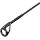 Спиннинг G.Loomis Popping Rod Series PR842-2S GL3 2.13m 7-14g