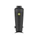 Тепловизионный монокуляр Dahua PFI-R425 (25 мм)