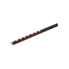 Мушка червона TruGlo Glo-dot Pro Series Universal