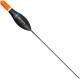 Поплавок Brain BF20 2.0g