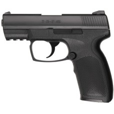Пневматичний пістолет Umarex TDP45 кал.4,5мм (5.8180 )